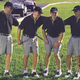 Image for article titled UroClub Lets Golfers Go Pee-Pee in Public